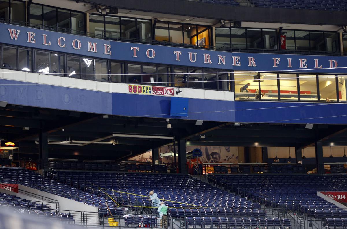 Rangers' Josh Hamilton plans to reach out to family of fan that died in  fall 