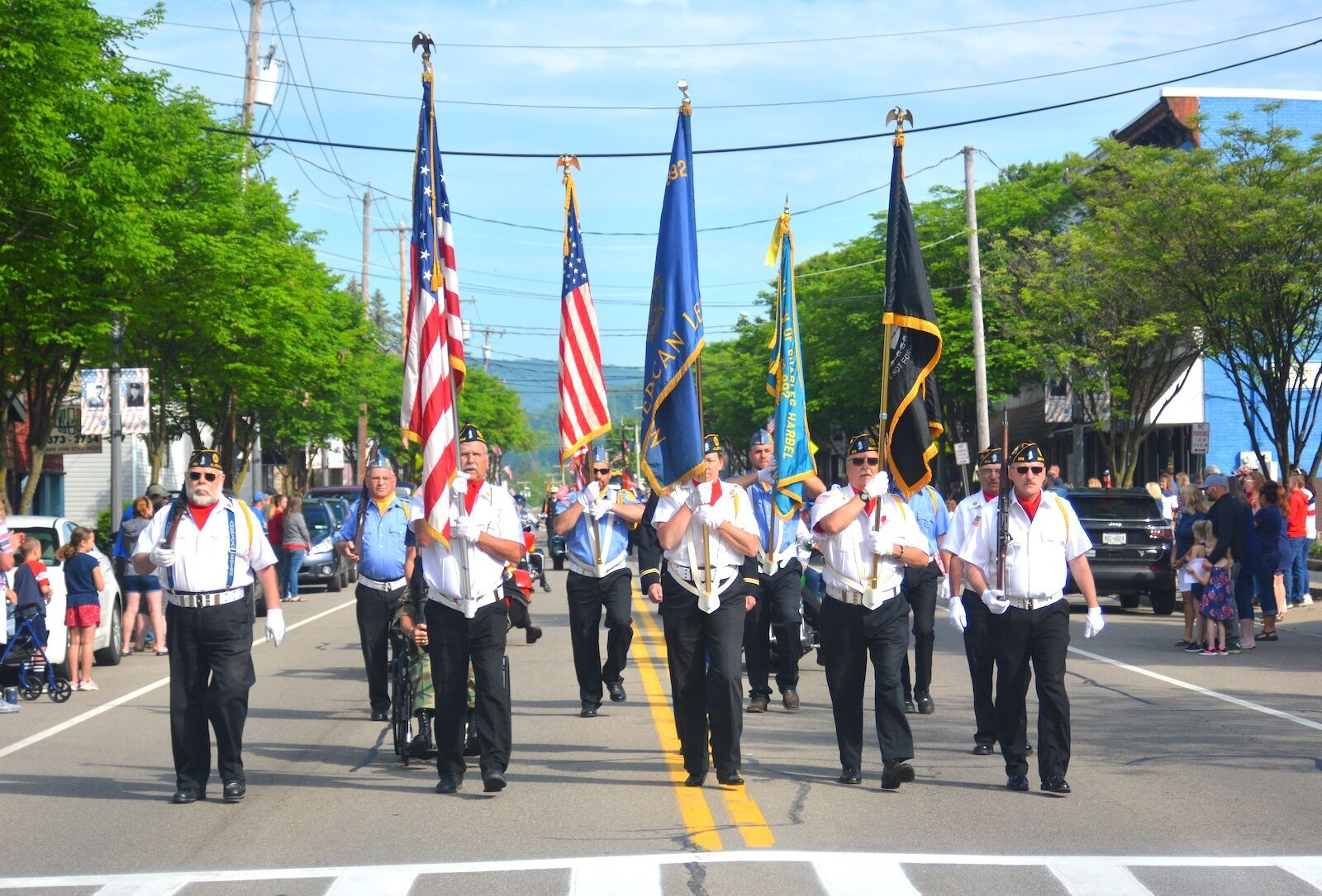 Mattress sales clearance memorial day 2019