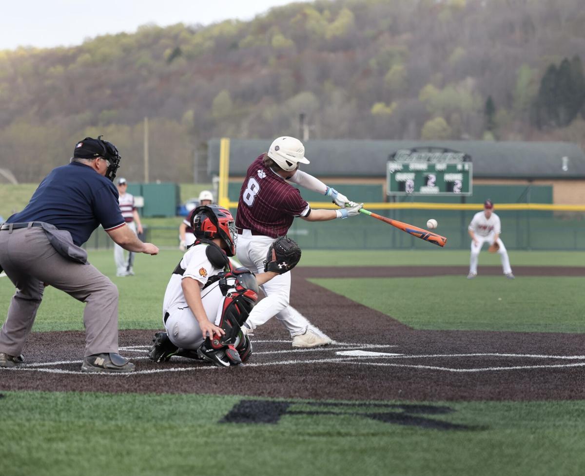 BHS Bulldogs Baseball added a new - BHS Bulldogs Baseball