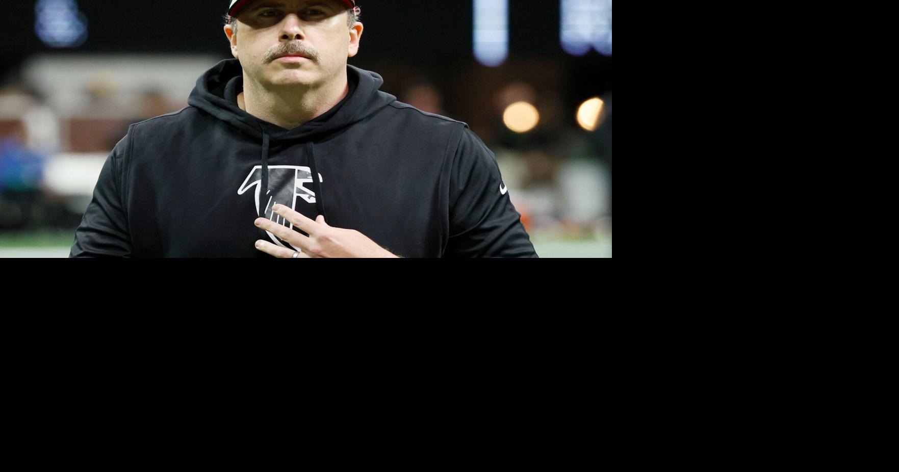 Steelers hiring Arthur Smith as offensive coordinator | Sports |  oleantimesherald.com