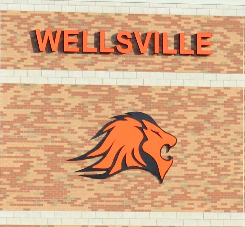Wellsville school board lauds vaccination of students News