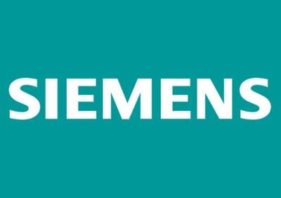 Wellsville Siemens Plant Set To Close In 2020 Cutting 250 Jobs
