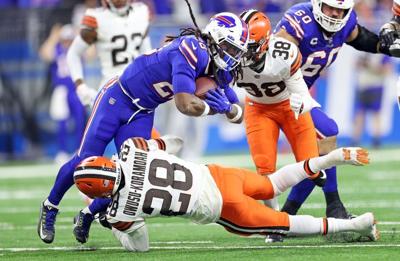 SPORTS-BROWNS-HAVE-7-GAMES-LEFT-4-PLD.jpg
