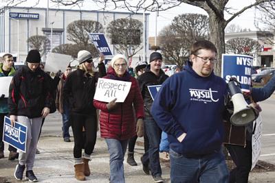 Editorial Education Is Civil Right >> Teachers Community March For Civil Rights Education Funding News Editorial Education Is Civil Right >> Teachers Community March For Civil Rights Education Funding News