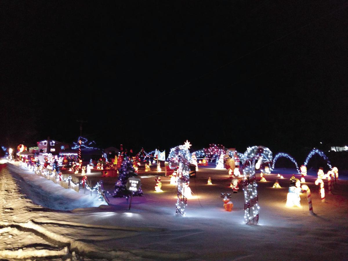 last day to keep christmas lights up decoratingspecial com last day to keep christmas lights up decoratingspecial com