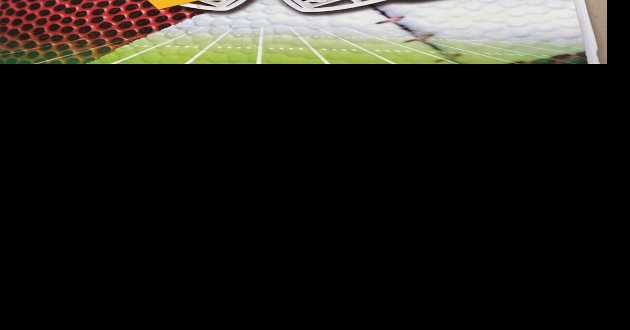 Zippo lighter, Case knife sets commemorate Big 30’s 50th anniversary News