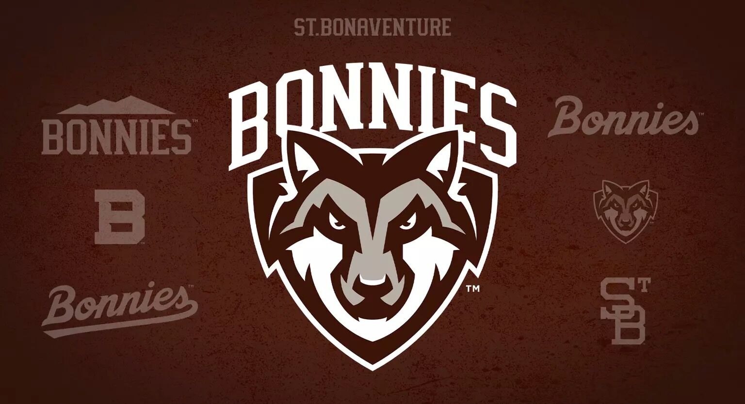 Bona unveils new logos in ‘reenergized’ identity Sports