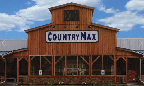 CountryMax Fairport storefront_a.jpg