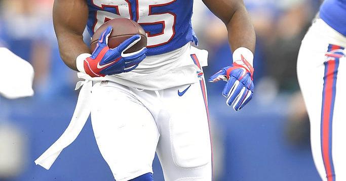 Pollock: The Buffalo Bills win over Miami could be costly
