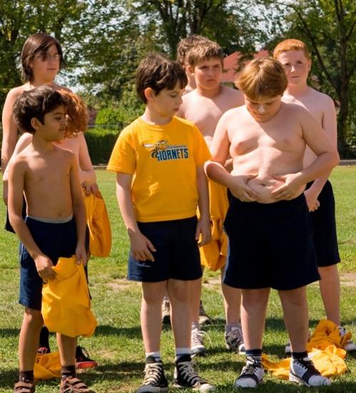 Zachary Gordon Karan Brar Robert Capron Oleantimesherald Com