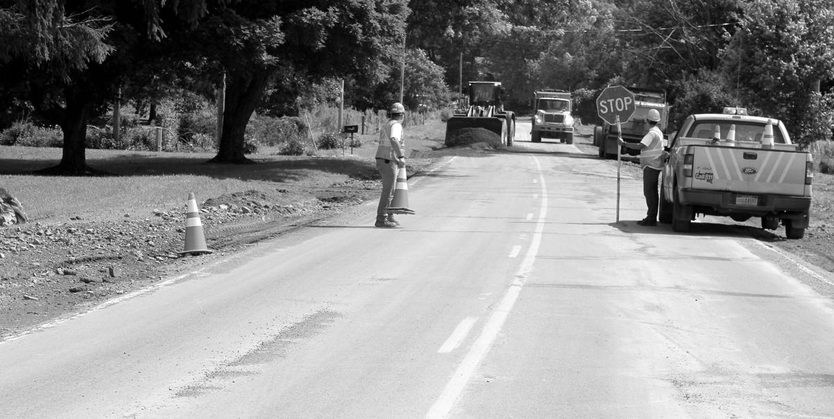 flood relief labourer cover letter cattaraugus county flood aid doesn t cover repair costs flood relief labourer cover letter cattaraugus county flood aid doesn t cover repair costs