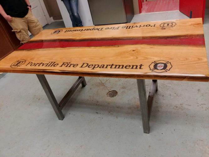 Five things to know about the Rusty Rooster Cattaraugus County