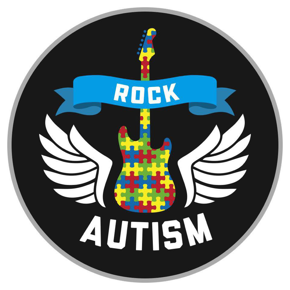 Get ready to Rock Autism this weekend in Ellicottville News