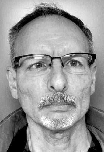 Btk Porno - Genesee, Pa., man jailed for child porn possesion | Crime |  oleantimesherald.com