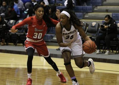 Bonnies To Meet Cleveland State In Rc Matinee Olean Oleantimesherald Com