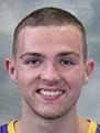 Butler Schmidt S Son Gets Opportunity To Follow In Father S