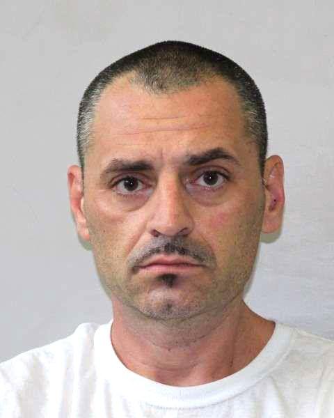 Cattaraugus County court report 2/16/19: Olean man sentenced to prison