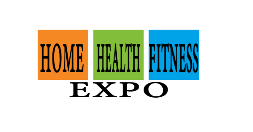 GOACC Home Show Expanding into Health and Fitness | News