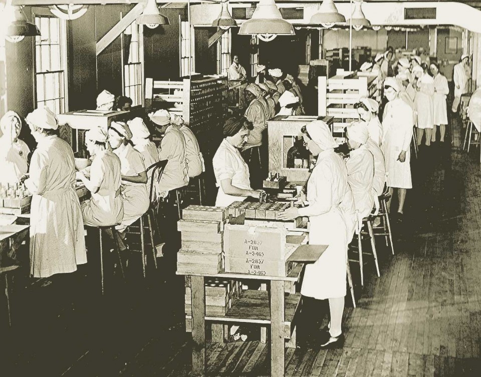 Eldred Part I Town renamed for judge in 1838 murder trial News