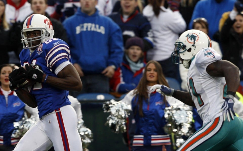 Pollock: The Buffalo Bills win over Miami could be costly