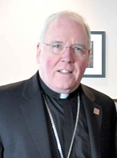 gay gay gay bishop richard malone letter gay