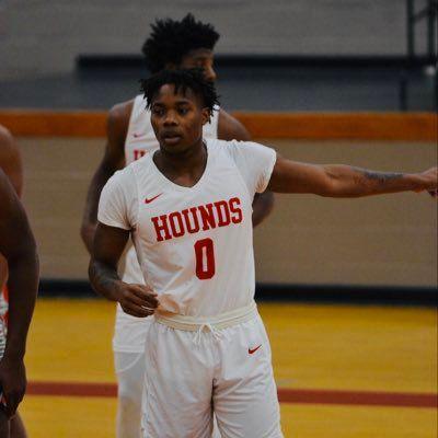 Creal Deal Bona Receives Pledge From Juco Guard Olean