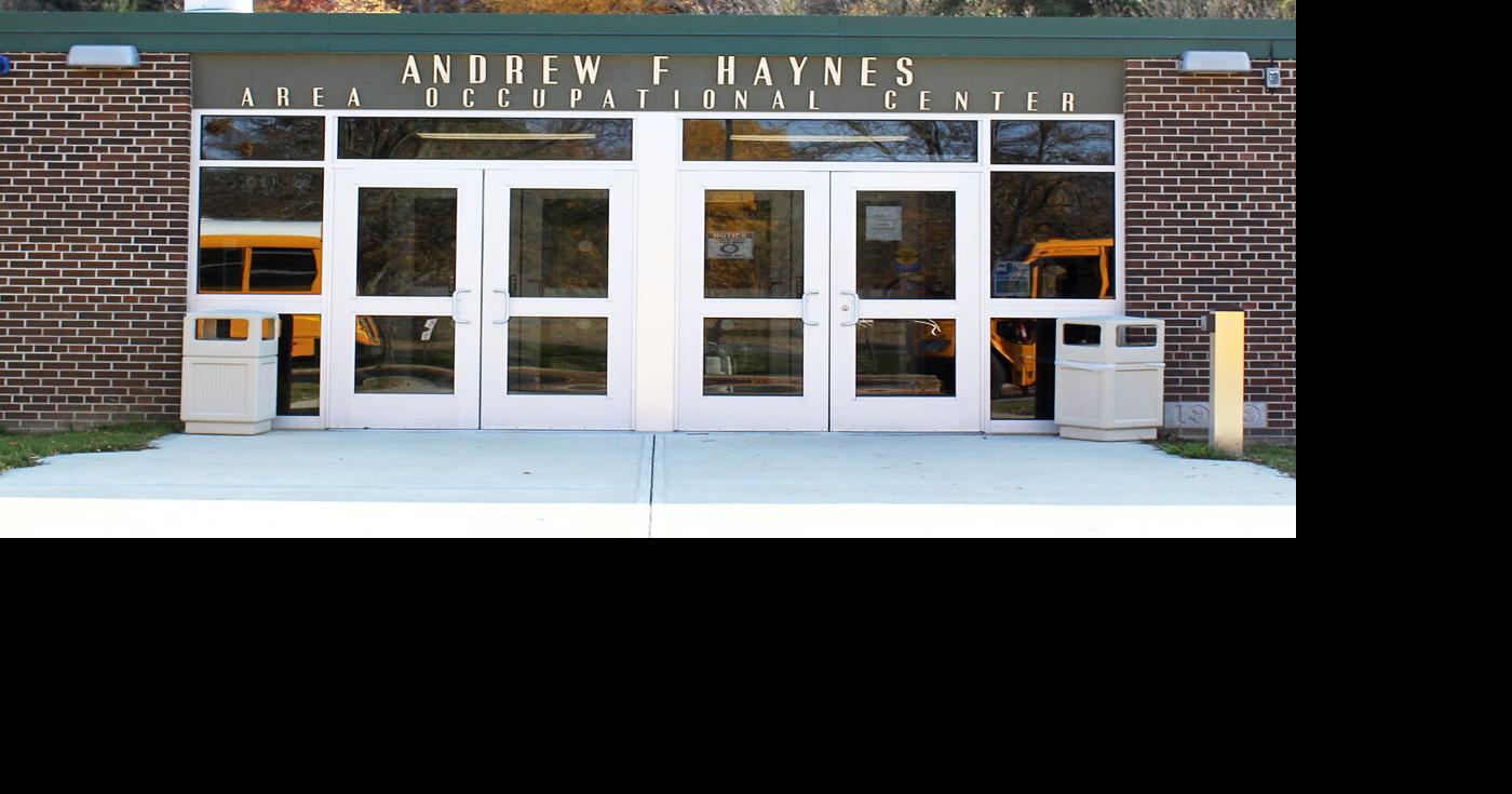 CA BOCES names Belmont honor rolls for 3rd quarter Allegany County