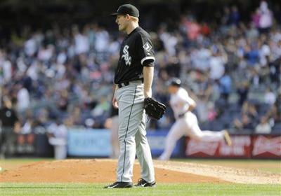 Jacoby Ellsbury, Greg Bird: New York Yankees cut at roster deadline