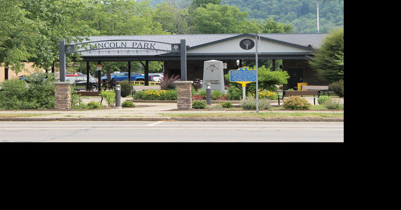 Olean chamber announces member market May 17 News