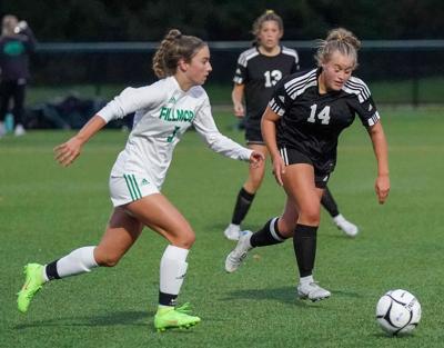 2016 H.S. boys' and girls' soccer preview capsules