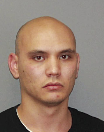 California Porn - California man sentenced to prison for Farmersville child ...