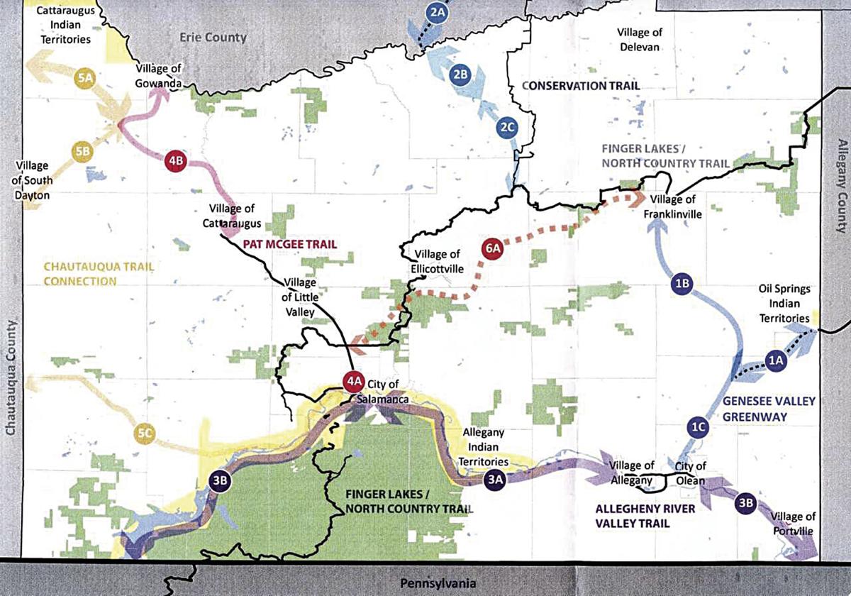 north country analysis Come gather 'round friends and i'll tell you a tale / of when the red iron pits ran a- plenty / but the cardboard-filled windows and old men on the benches. north country analysis Come gather 'round friends and i'll tell you a tale / of when the red iron pits ran a- plenty / but the cardboard-filled windows and old men on the benches.