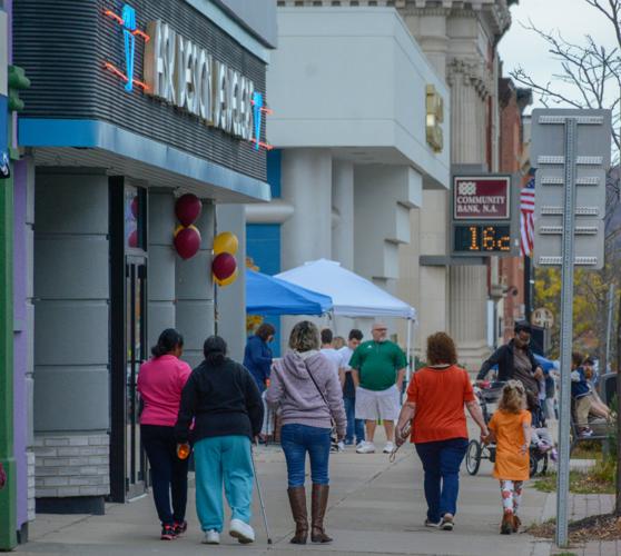 GOACC aims to bring back Gus Macker, StrOlean in 2021 News