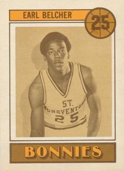 Picking The Four Best Bona Players Of The 1980s Olean Oleantimesherald Com
