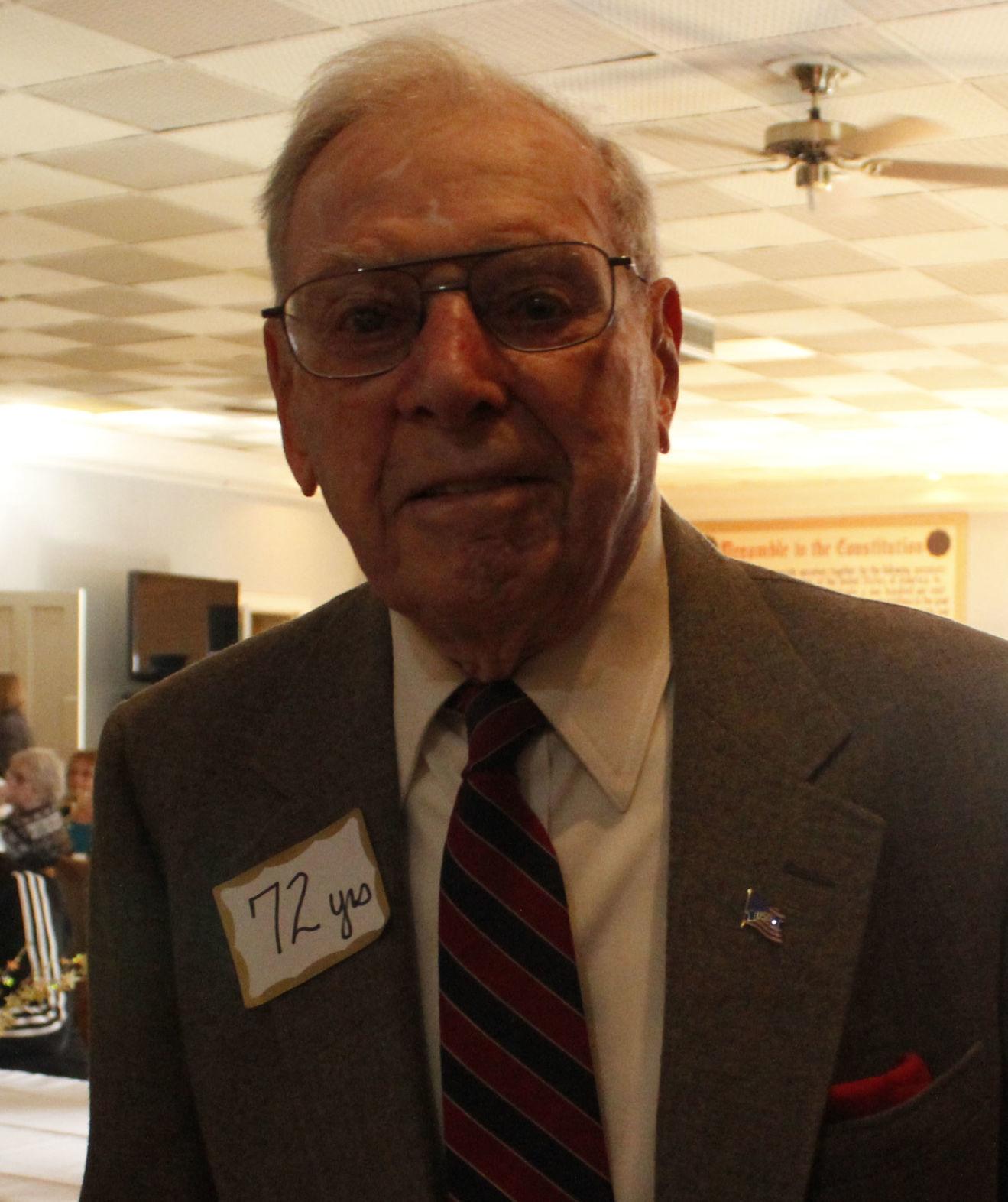 Olean Times Herald Recent Obituaries - fedaqek