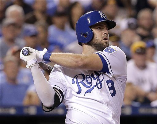 Two-homer inning leads Dodgers past Pirates