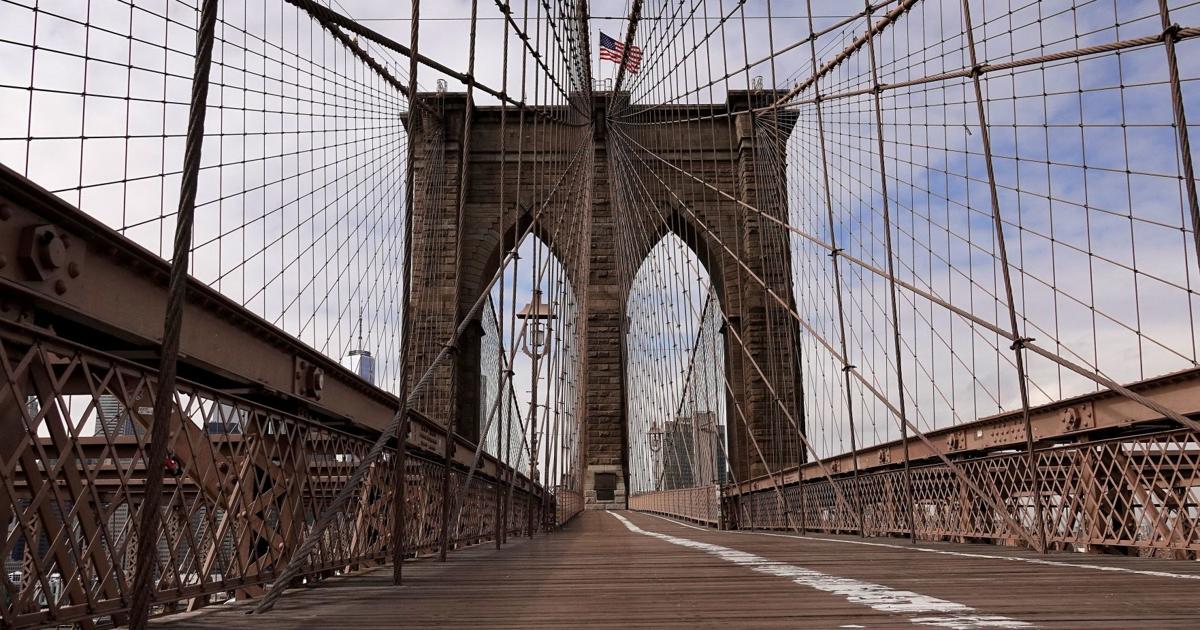 24 Hours In The Life And Death Of A Besieged Nyc Coronavirus Oleantimesherald Com 24 Hours In The Life And Death Of A Besieged Nyc Coronavirus Oleantimesherald Com