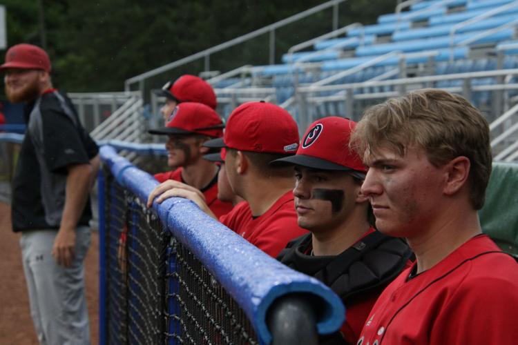 After 2year pause, Olean ready for NYCBL restart Sports
