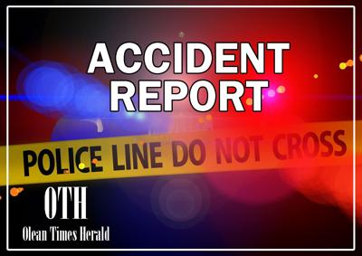 Delevan woman killed after fatal collision with dump truck Delevan woman killed after fatal collision with dump truck
