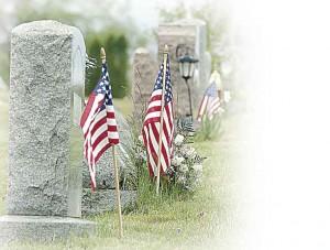 Remembering Sacrifice News Oleantimesherald Com