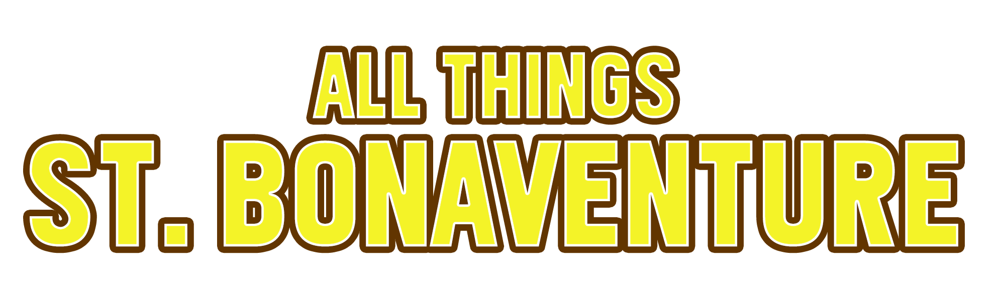 St. Bonaventure University