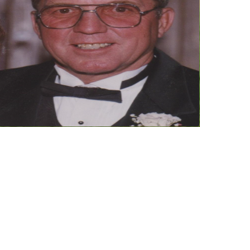 Donald E. Ring