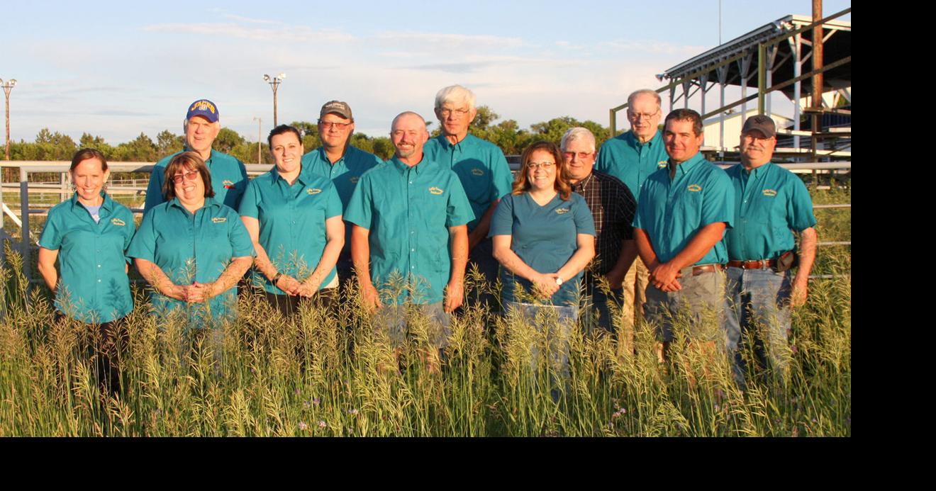 Entertainment options run the gamut at 97th Sully County Fair News