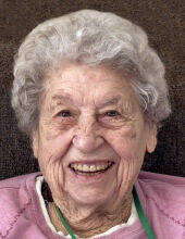 Edna V. Foth | Obituaries | onidawatchman.com