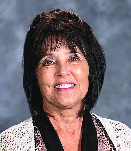 Student nominated Hyde for ABO Teacher of the Year Onida Watchman News
