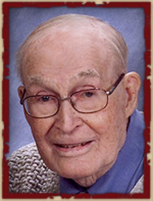 Melvin Droppers Obituaries Onidawatchman Com