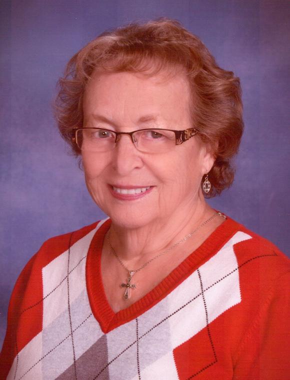 Vivian Luce Onida Watchman Obituaries