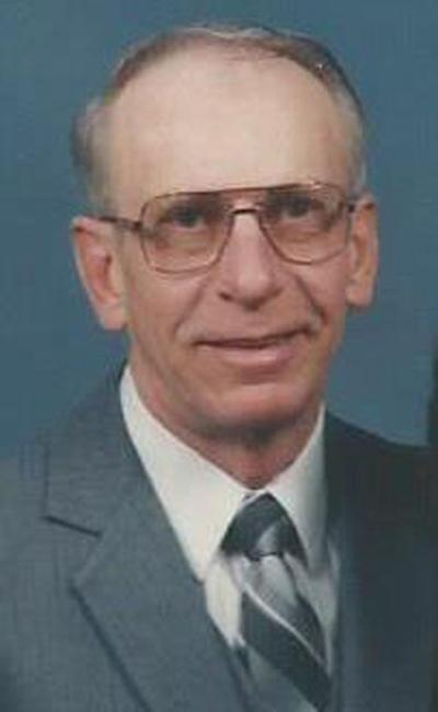 South dakota capital city image