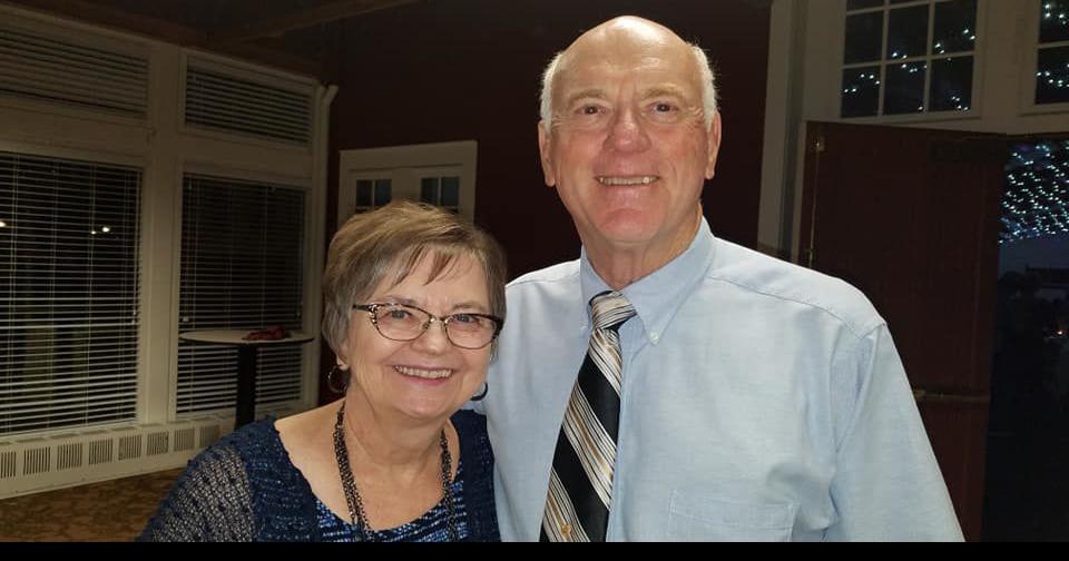 After 24 years at the Watchman, Tilberg retires News