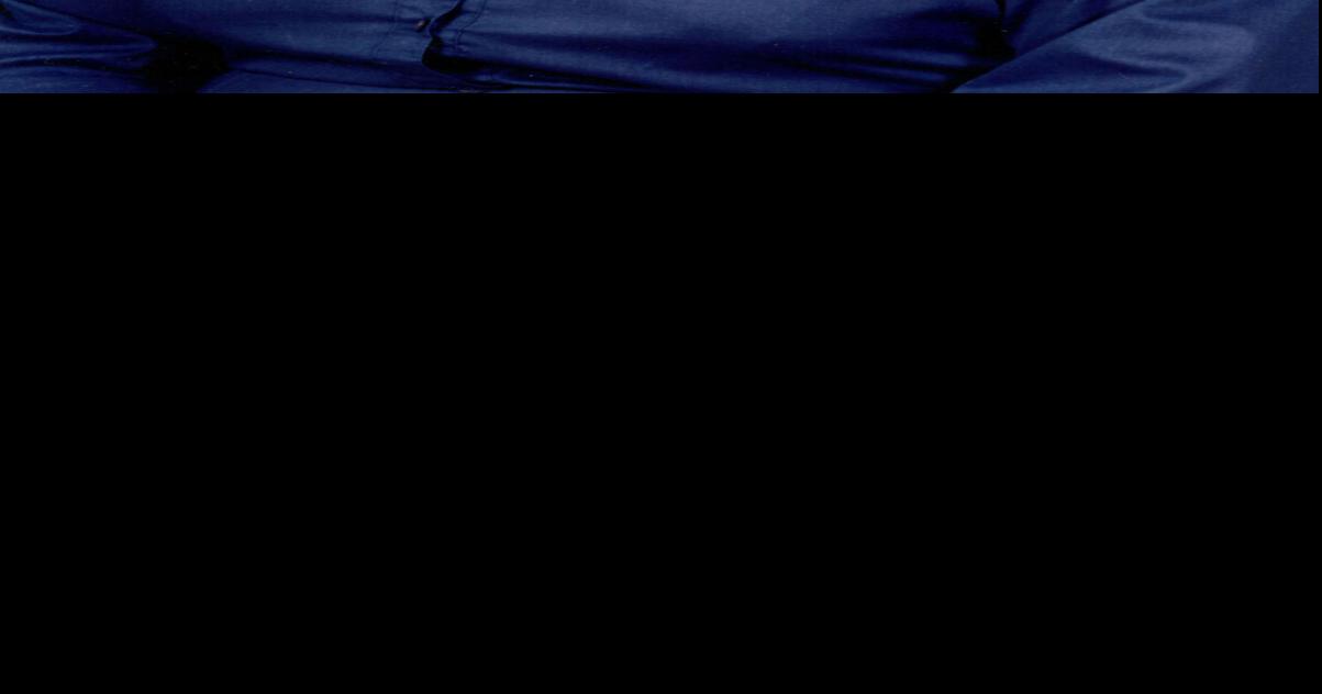 Phyllis J. Hoisington Obituaries